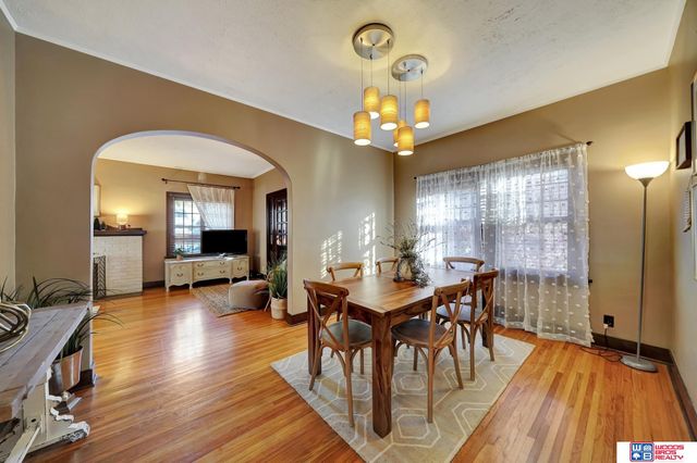 3353 M Street, Lincoln, NE 68510