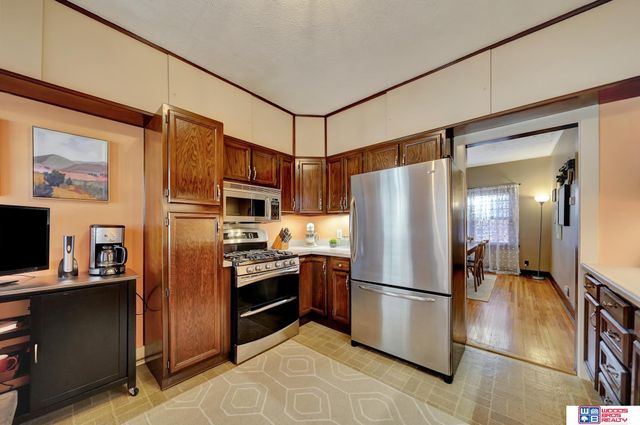 3353 M Street, Lincoln, NE 68510