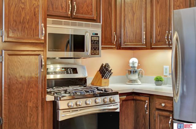 3353 M Street, Lincoln, NE 68510