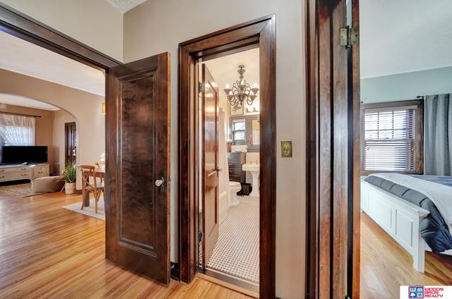 3353 M Street, Lincoln, NE 68510