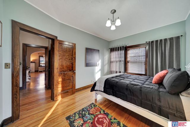 3353 M Street, Lincoln, NE 68510