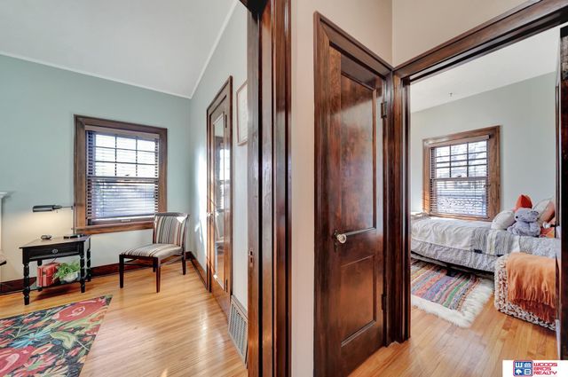 3353 M Street, Lincoln, NE 68510