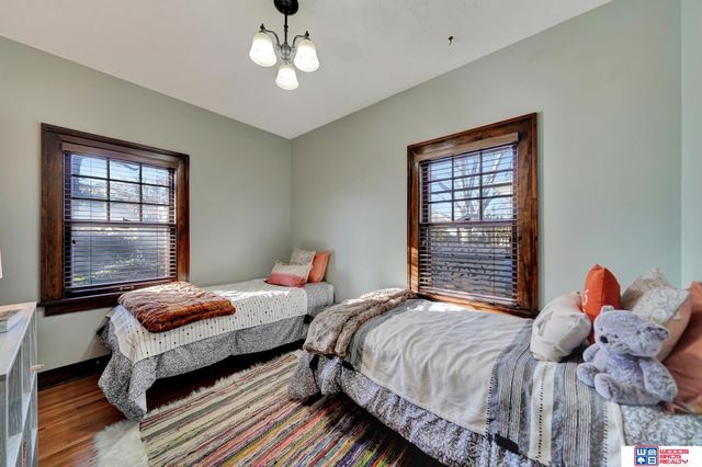 3353 M Street, Lincoln, NE 68510