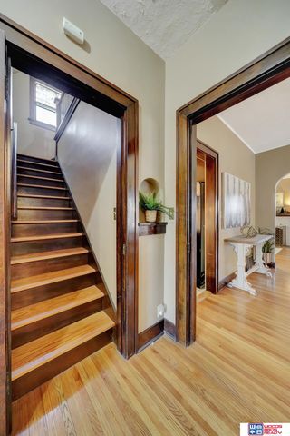 3353 M Street, Lincoln, NE 68510