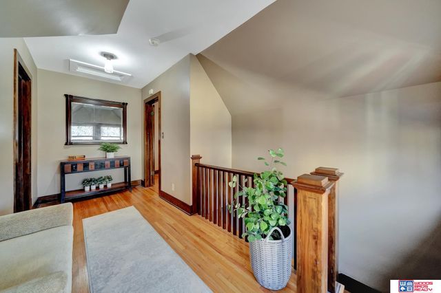 3353 M Street, Lincoln, NE 68510