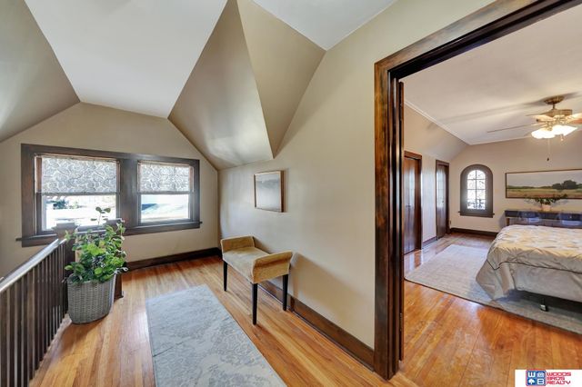 3353 M Street, Lincoln, NE 68510