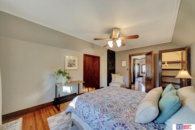 3353 M Street, Lincoln, NE 68510