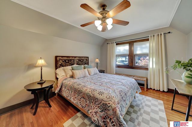 3353 M Street, Lincoln, NE 68510