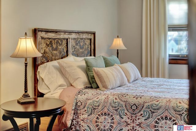 3353 M Street, Lincoln, NE 68510