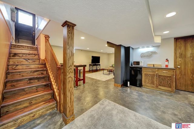 3353 M Street, Lincoln, NE 68510