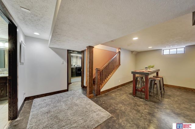 3353 M Street, Lincoln, NE 68510