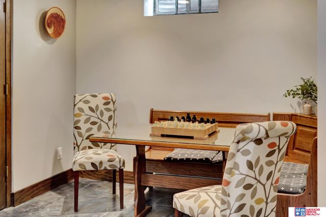 3353 M Street, Lincoln, NE 68510