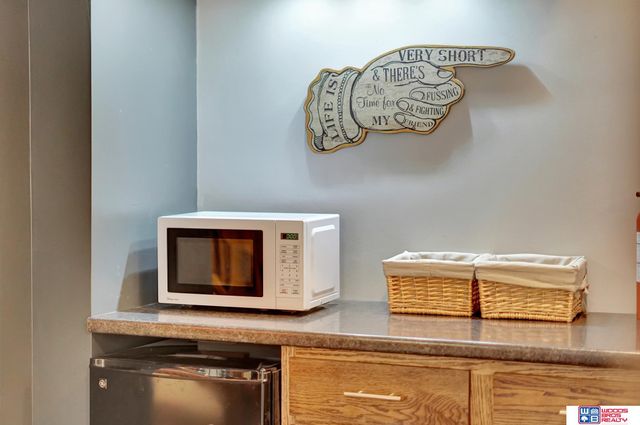 3353 M Street, Lincoln, NE 68510