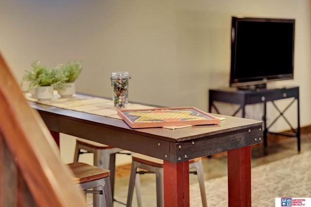 3353 M Street, Lincoln, NE 68510