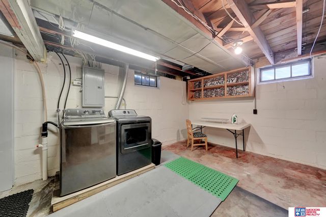 3353 M Street, Lincoln, NE 68510