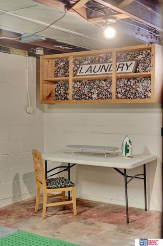 3353 M Street, Lincoln, NE 68510