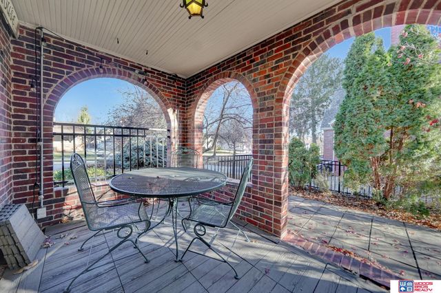 3353 M Street, Lincoln, NE 68510