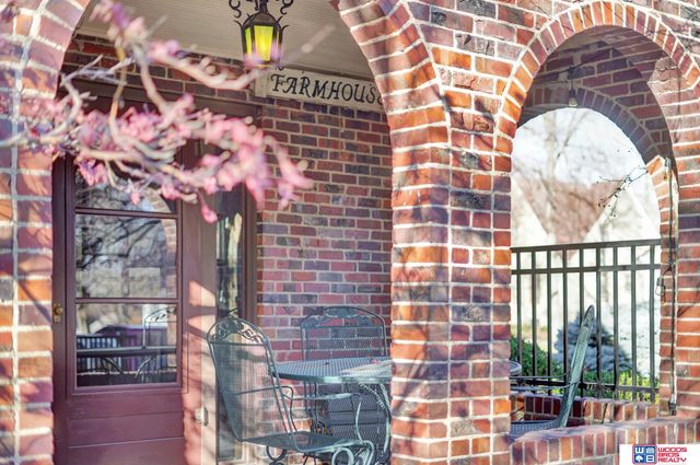 3353 M Street, Lincoln, NE 68510