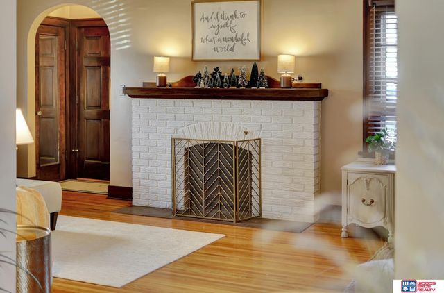 3353 M Street, Lincoln, NE 68510