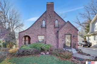3353 M Street, Lincoln, NE 68510