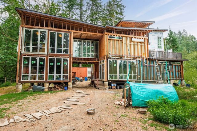 24320 119th Avenue SE, Woodinville, WA 98077