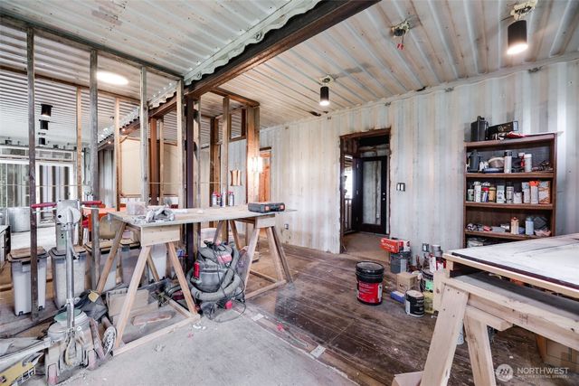 24320 119th Avenue SE, Woodinville, WA 98077