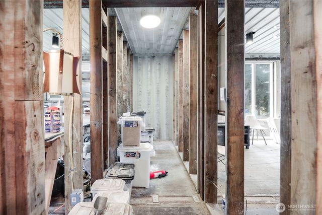 24320 119th Avenue SE, Woodinville, WA 98077