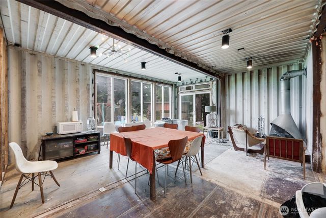 24320 119th Avenue SE, Woodinville, WA 98077