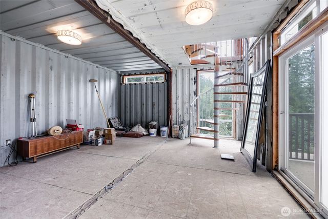 24320 119th Avenue SE, Woodinville, WA 98077