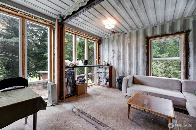 24320 119th Avenue SE, Woodinville, WA 98077