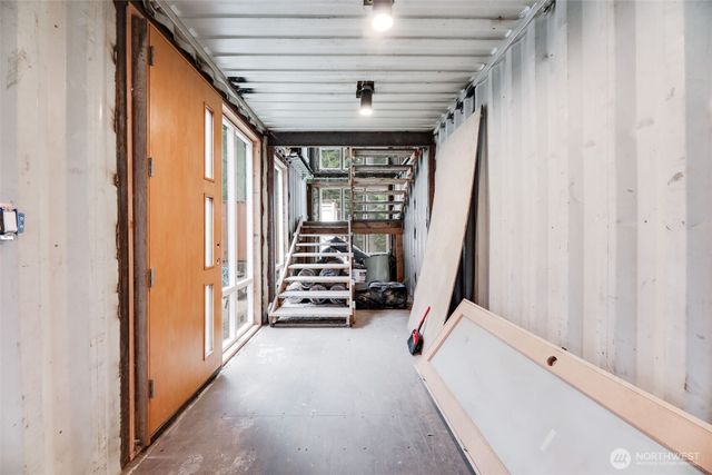 24320 119th Avenue SE, Woodinville, WA 98077