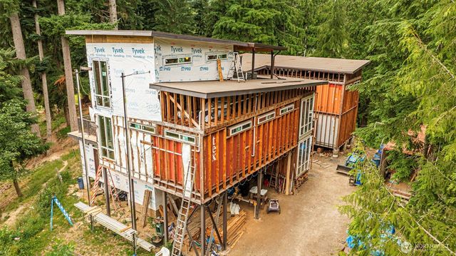 24320 119th Avenue SE, Woodinville, WA 98077