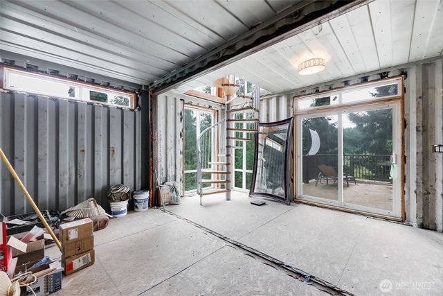 24320 119th Avenue SE, Woodinville, WA 98077