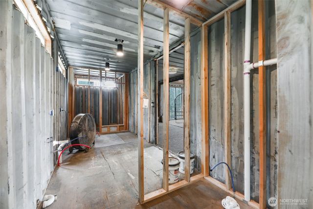 24320 119th Avenue SE, Woodinville, WA 98077