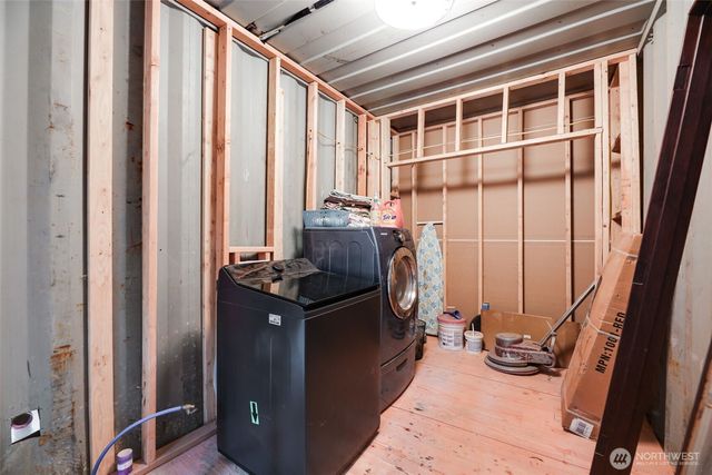 24320 119th Avenue SE, Woodinville, WA 98077