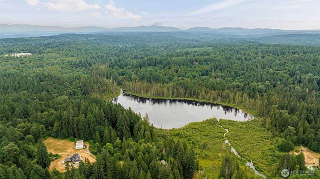 24320 119th Avenue SE, Woodinville, WA 98077