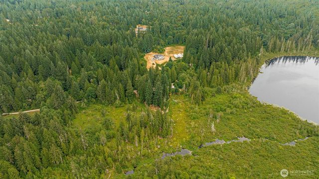 24320 119th Avenue SE, Woodinville, WA 98077