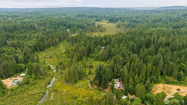 24320 119th Avenue SE, Woodinville, WA 98077