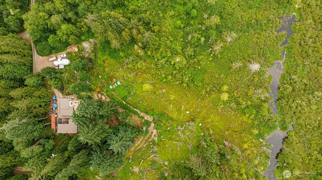 24320 119th Avenue SE, Woodinville, WA 98077