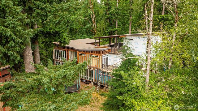 24320 119th Avenue SE, Woodinville, WA 98077