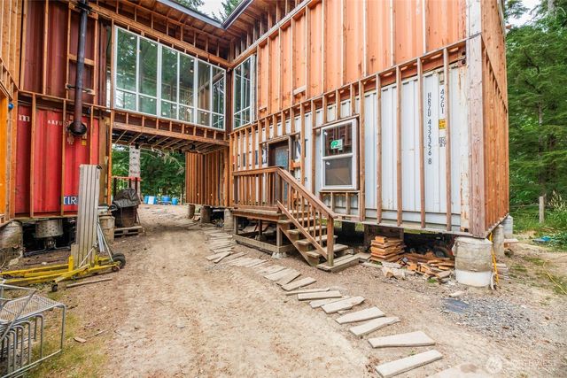 24320 119th Avenue SE, Woodinville, WA 98077