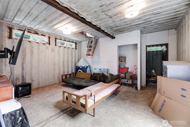 24320 119th Avenue SE, Woodinville, WA 98077