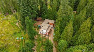 24320 119th Avenue SE, Woodinville, WA 98077