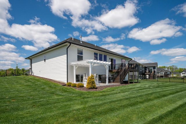 7502 Ocean Ave NE, Otsego, MN 55330