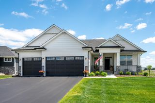 7502 Ocean Ave NE, Otsego, MN 55330