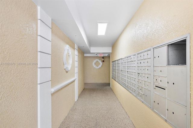 17150 N Bay Road 2619, Sunny Isles Beach, FL 33160
