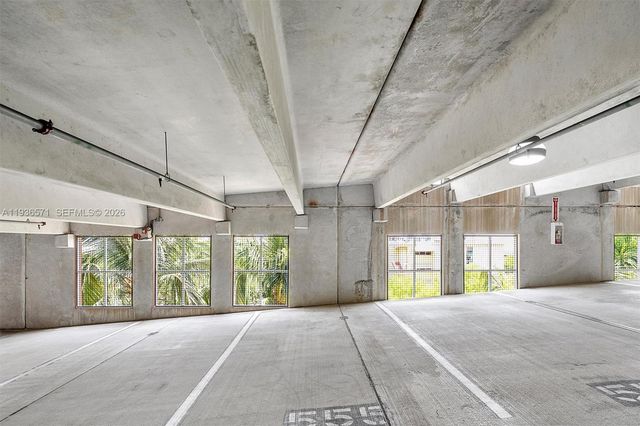 17150 N Bay Road 2619, Sunny Isles Beach, FL 33160