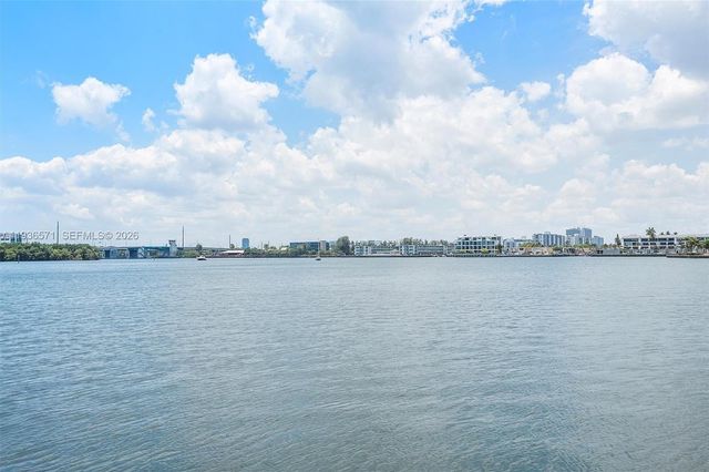 17150 N Bay Road 2619, Sunny Isles Beach, FL 33160