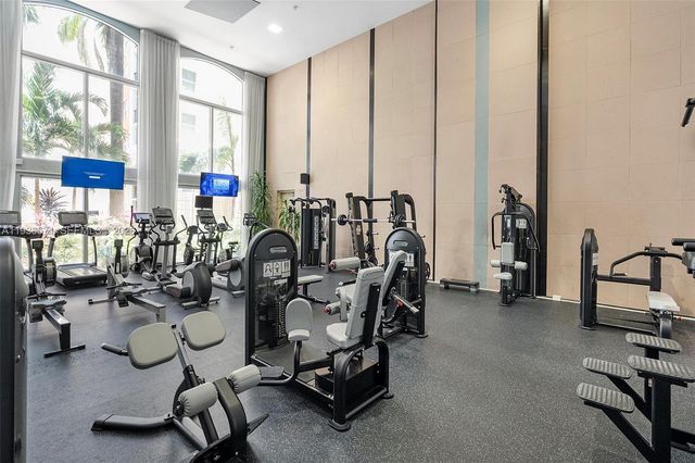 17150 N Bay Road 2619, Sunny Isles Beach, FL 33160