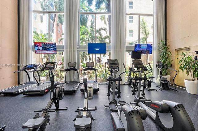 17150 N Bay Road 2619, Sunny Isles Beach, FL 33160